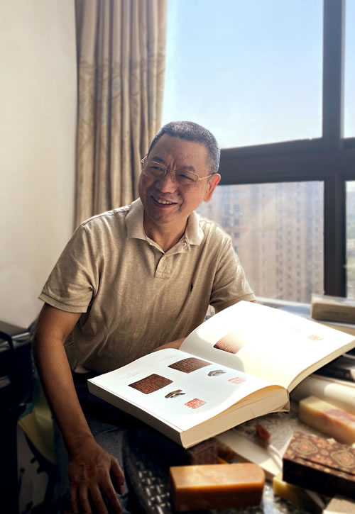 微信图片_20220922135856.jpg